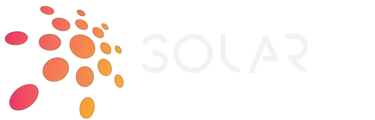 Solaris Commercial Logo