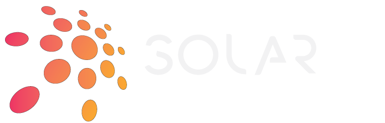 Solaris Commercial Films & Accessories